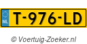 T976LD