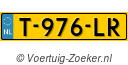 T976LR