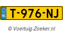 T976NJ