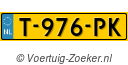 T976PK