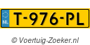 T976PL