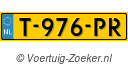 T976PR