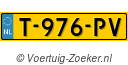T976PV