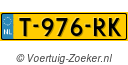 T976RK