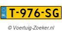 T976SG