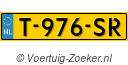 T976SR