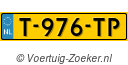 T976TP