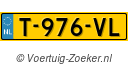 T976VL