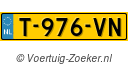 T976VN