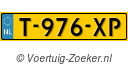 T976XP