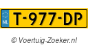 T977DP