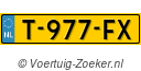 T977FX