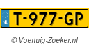 T977GP