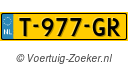 T977GR