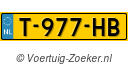T977HB