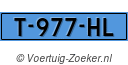 T977HL