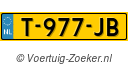 T977JB