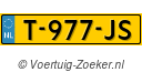 T977JS