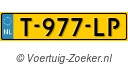 T977LP