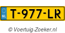 T977LR