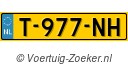 T977NH