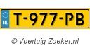 T977PB