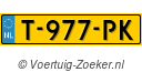 T977PK
