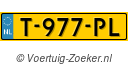 T977PL