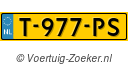 T977PS