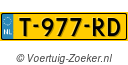 T977RD