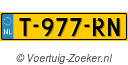 T977RN