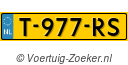T977RS