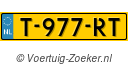 T977RT