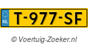 T977SF