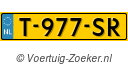T977SR