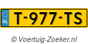 T977TS