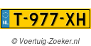 T977XH
