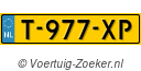 T977XP
