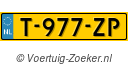 T977ZP
