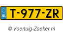 T977ZR