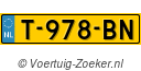 T978BN