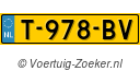 T978BV