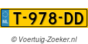 T978DD