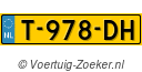 T978DH
