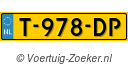 T978DP