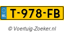 T978FB