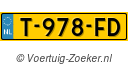 T978FD