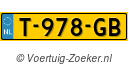 T978GB