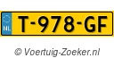 T978GF