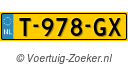 T978GX